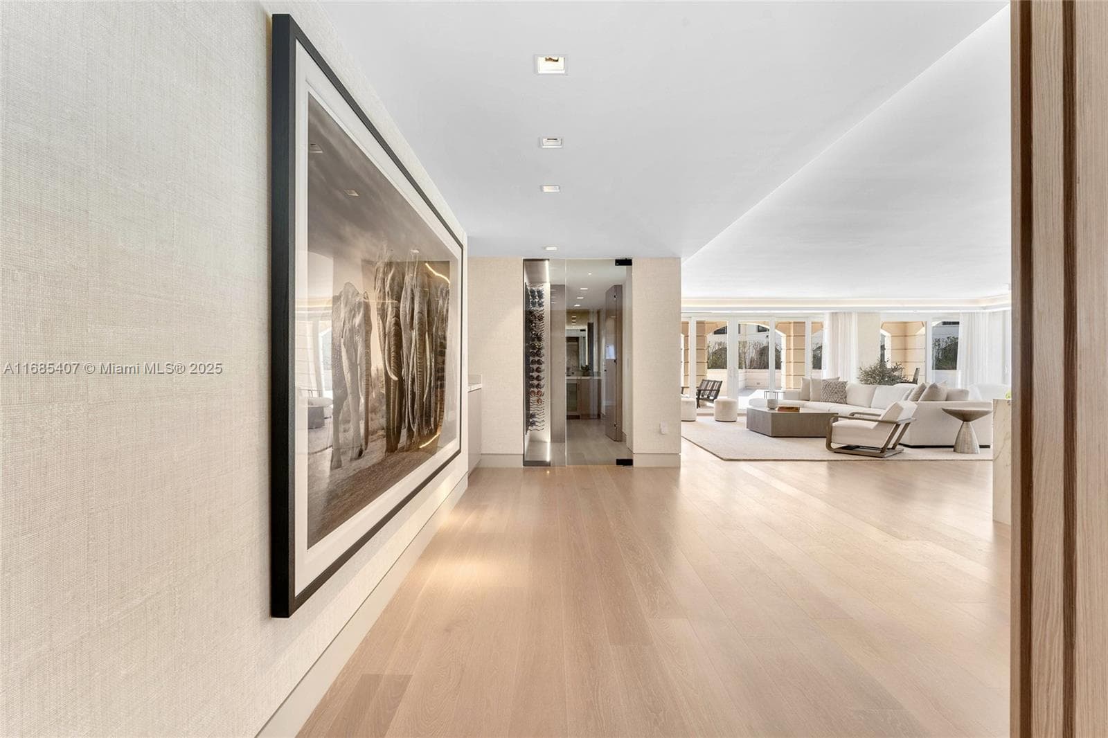 7917 Fisher Island Dr 7917 photo 22