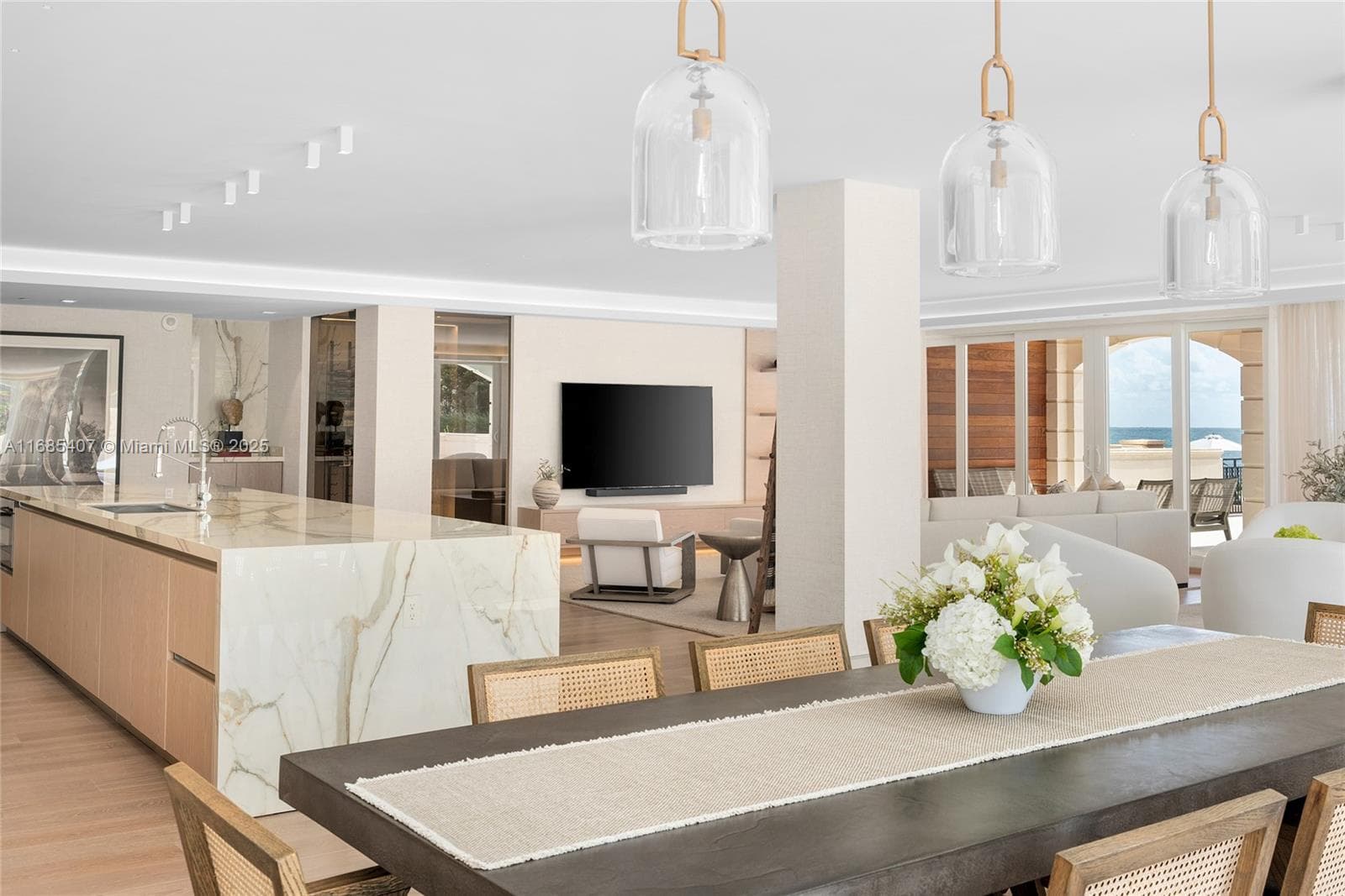 7917 Fisher Island Dr 7917 photo 9