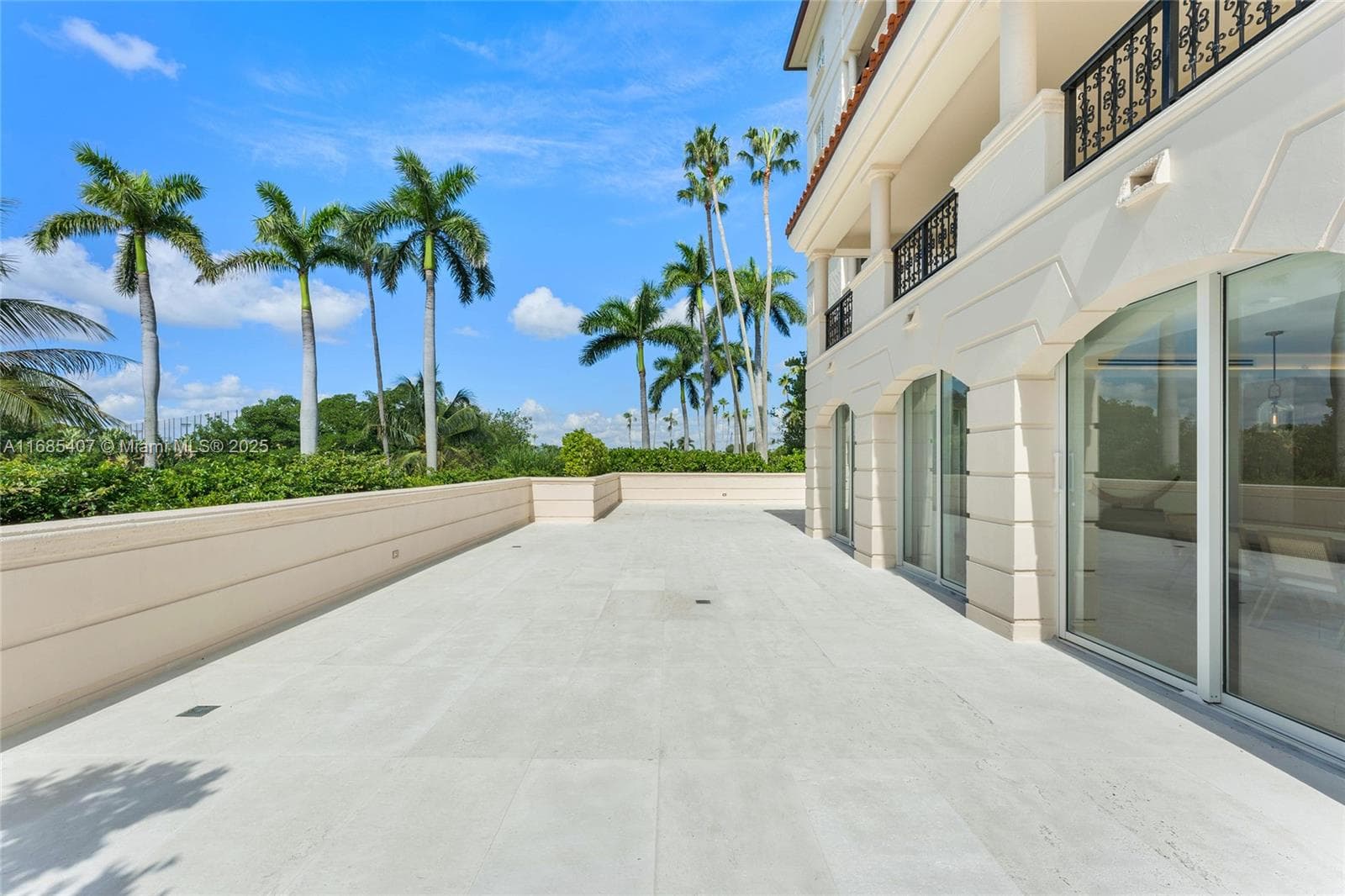 7917 Fisher Island Dr 7917 photo 24