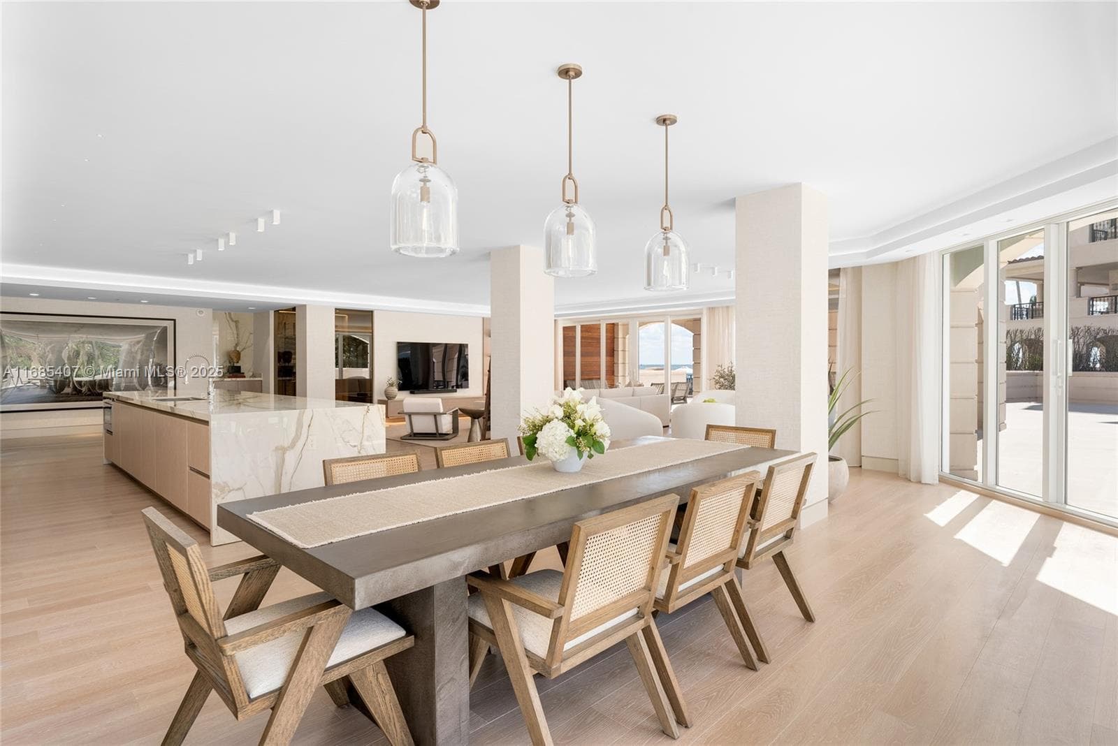 7917 Fisher Island Dr 7917 photo 10