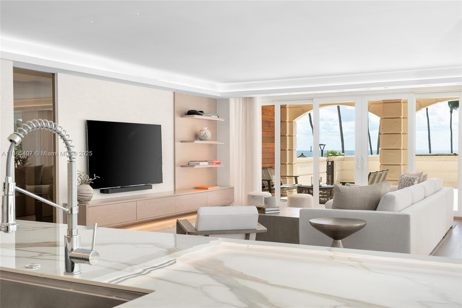 7917 Fisher Island Dr 7917 photo 14