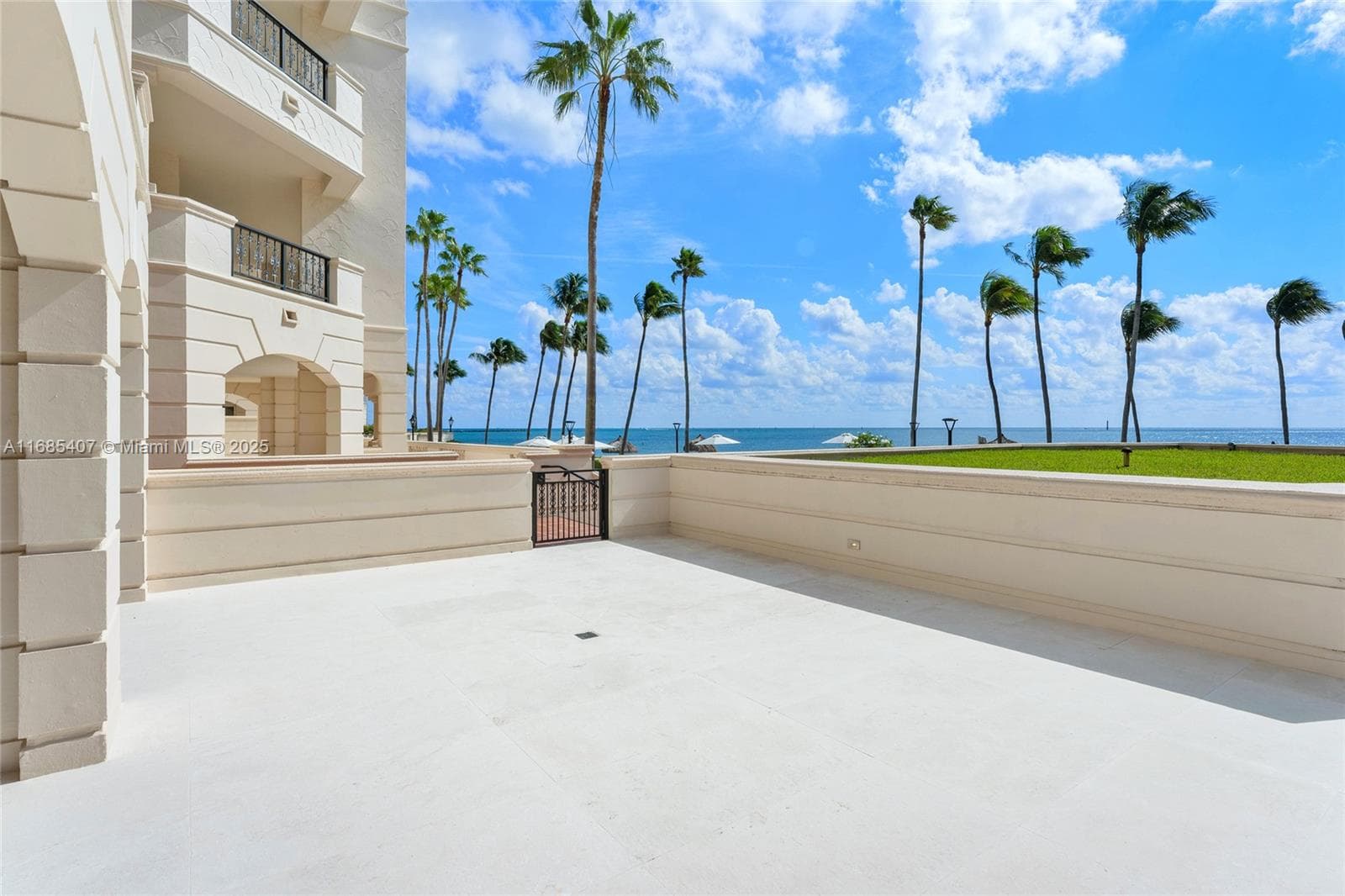 7917 Fisher Island Dr 7917 photo 8