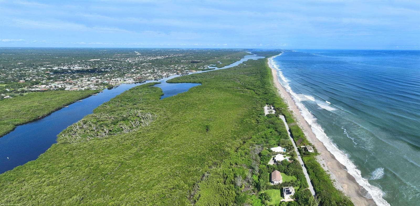 162 N Beach Road photo 4