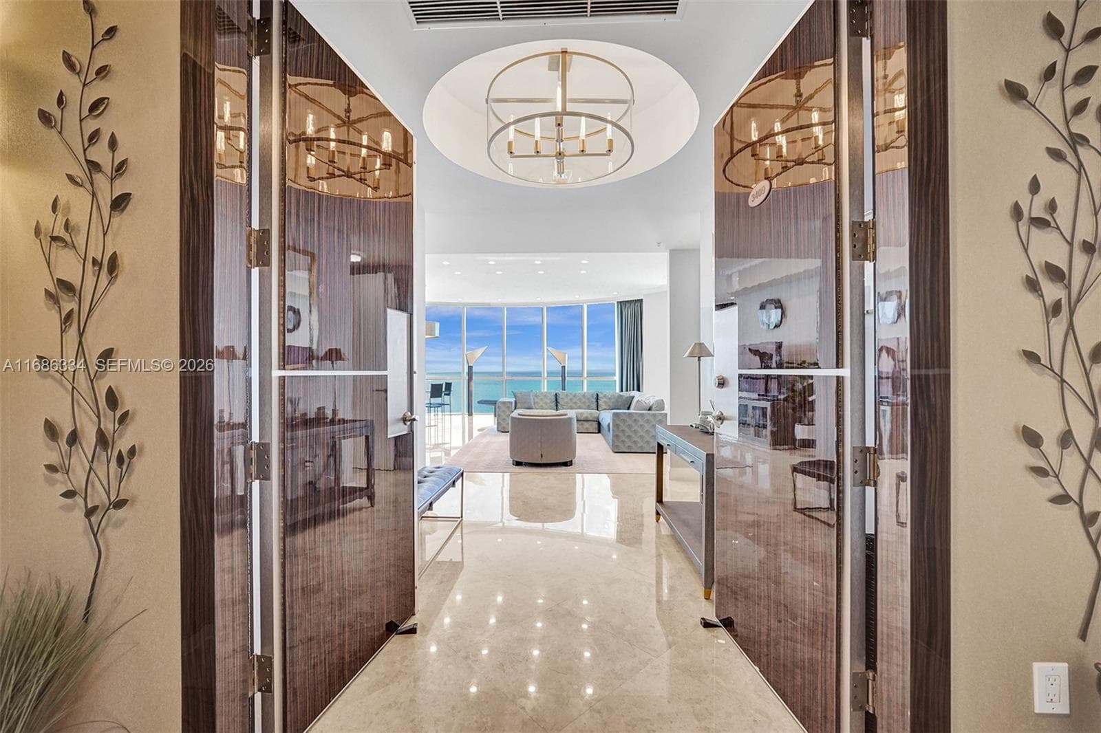 18101 Collins Ave 3409 photo 6