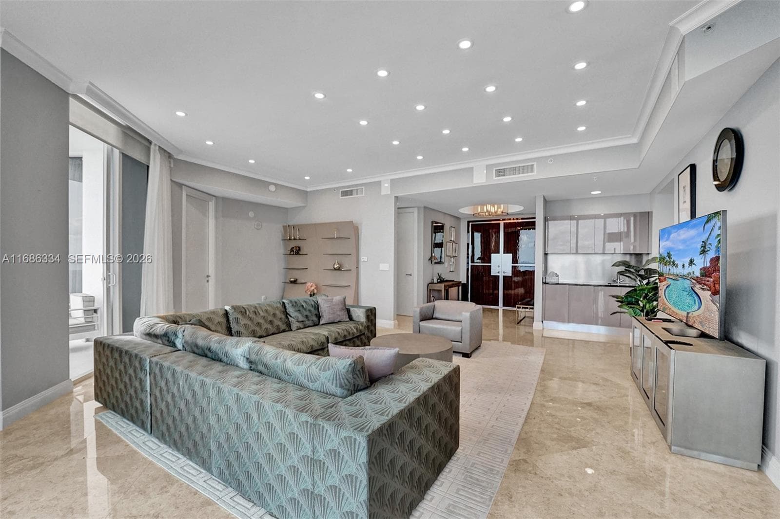 18101 Collins Ave 3409 photo 13