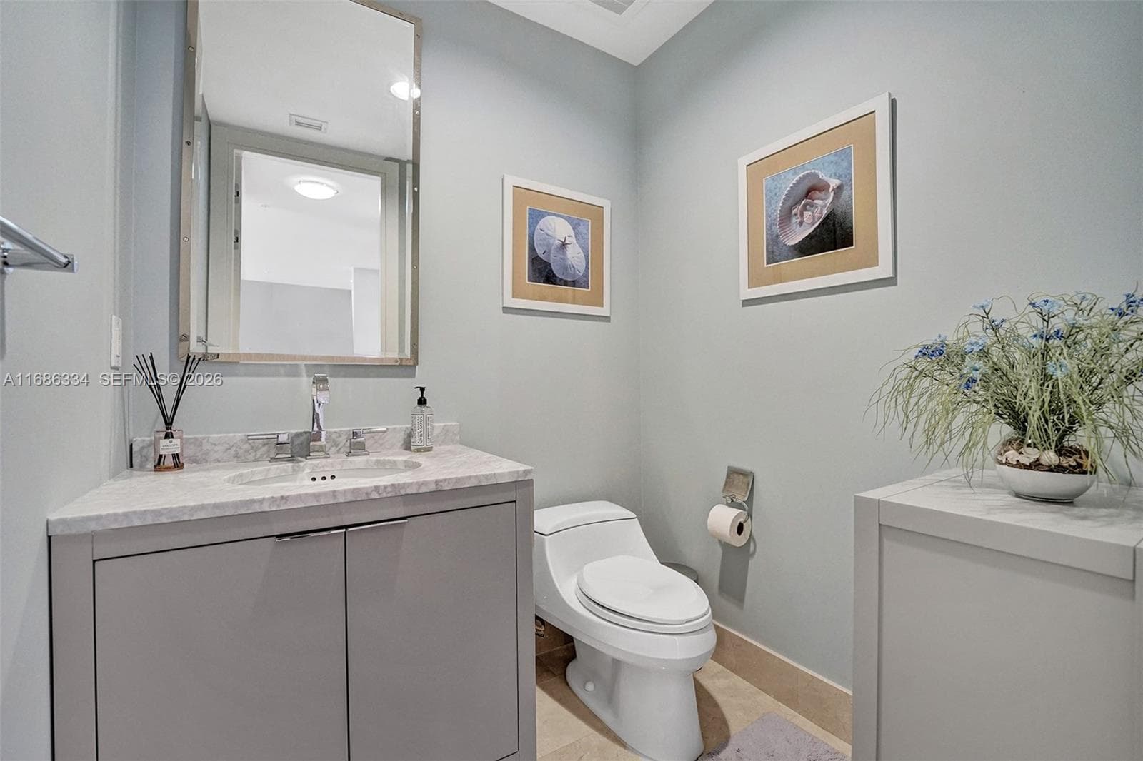 18101 Collins Ave 3409 photo 16