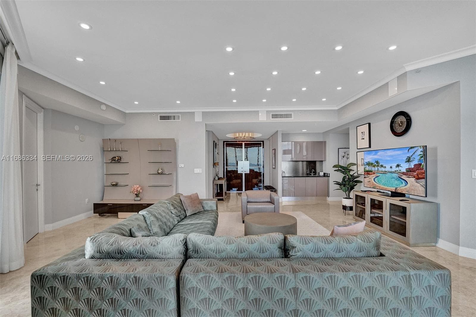 18101 Collins Ave 3409 photo 12