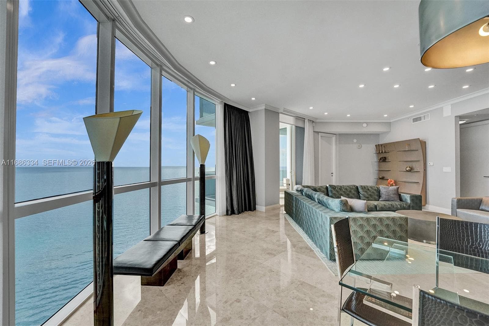 18101 Collins Ave 3409 photo 22