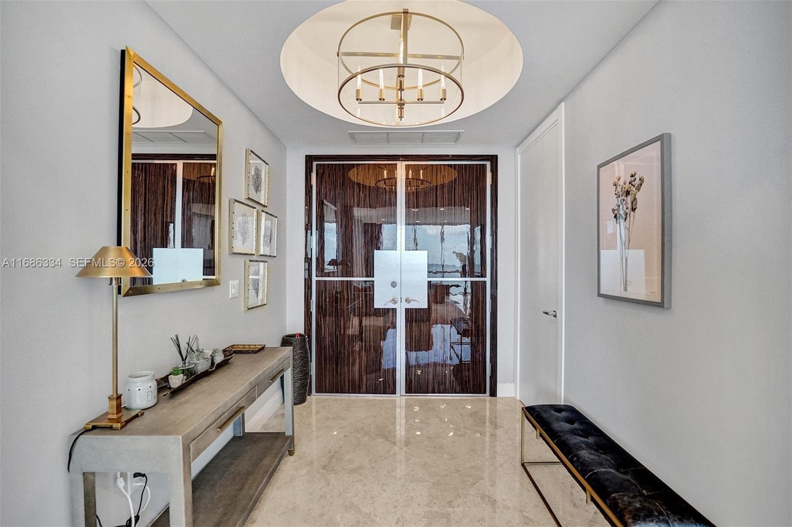 18101 Collins Ave 3409 photo 7