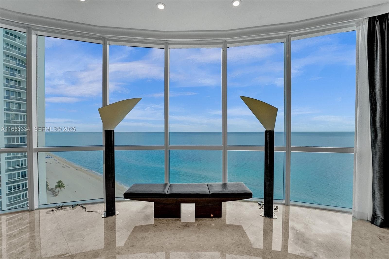18101 Collins Ave 3409 photo 20