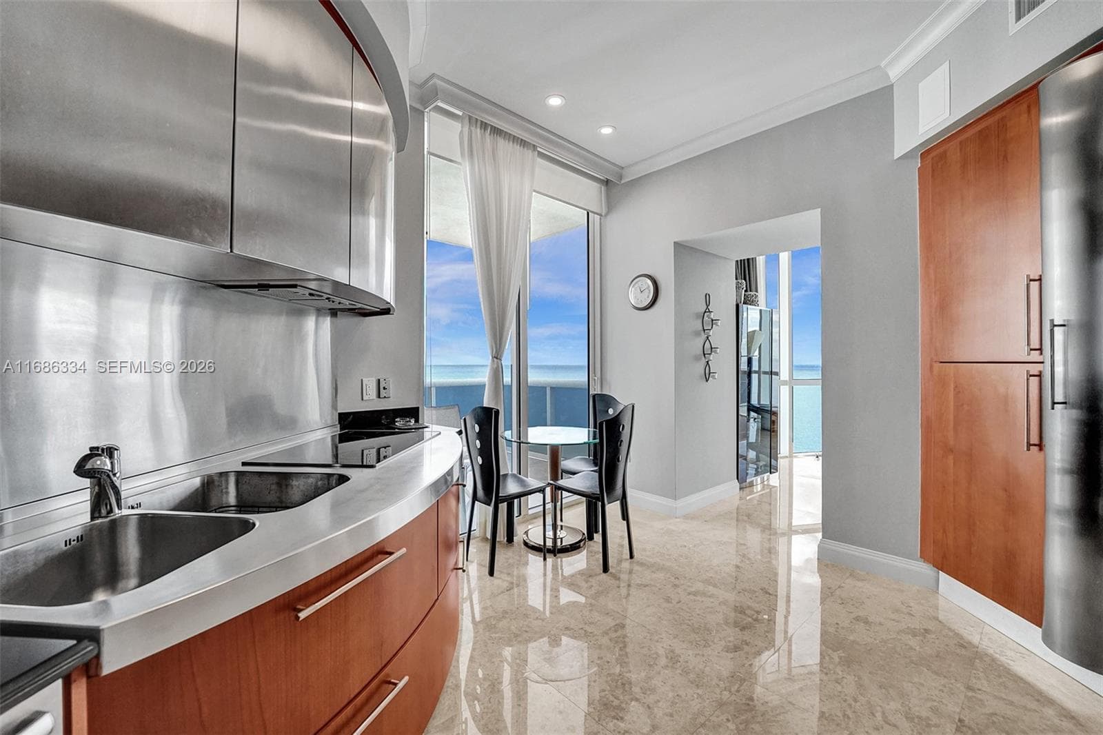 18101 Collins Ave 3409 photo 24