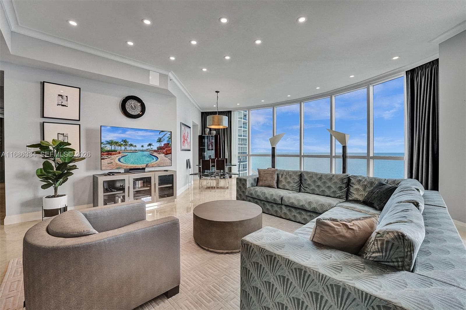 18101 Collins Ave 3409 photo 10