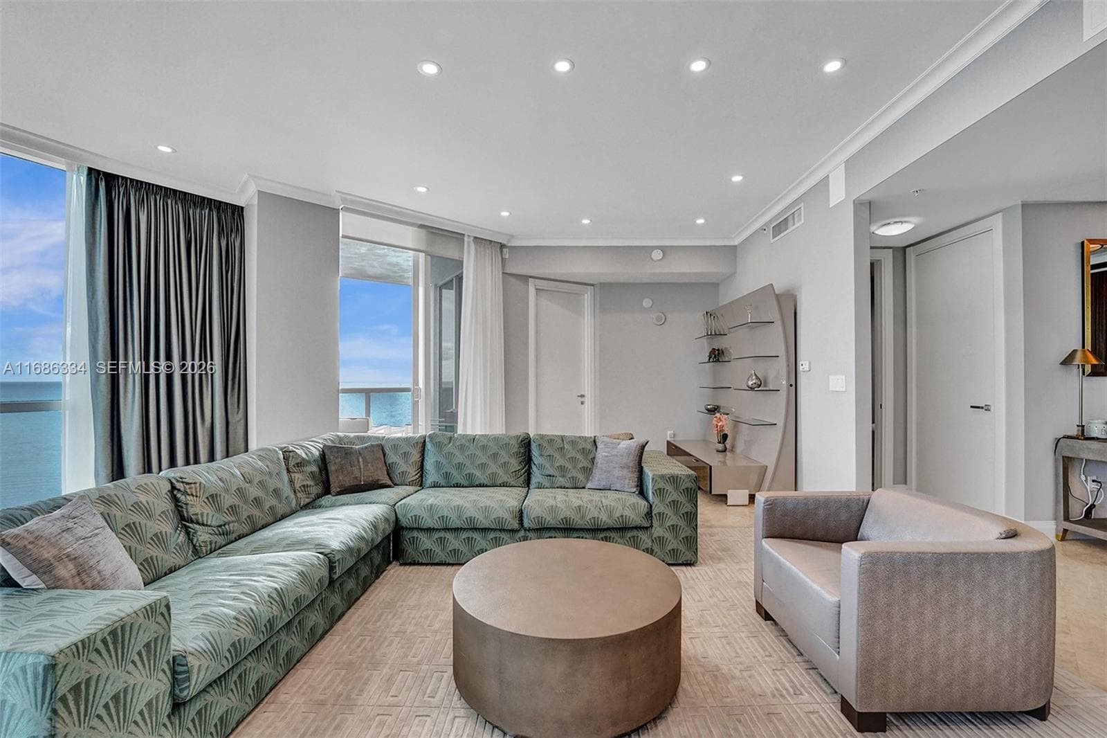 18101 Collins Ave 3409 photo 14