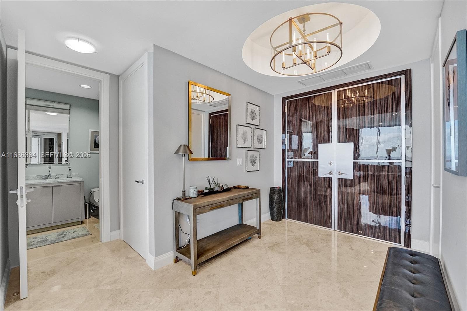 18101 Collins Ave 3409 photo 15