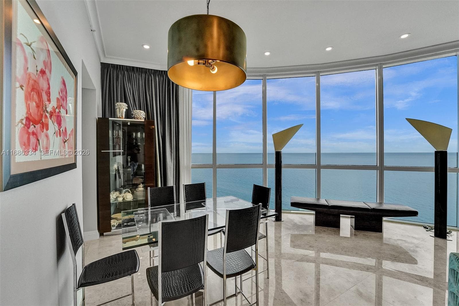 18101 Collins Ave 3409 photo 19