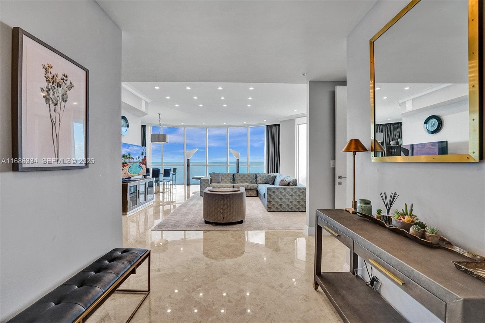 18101 Collins Ave 3409 photo 8