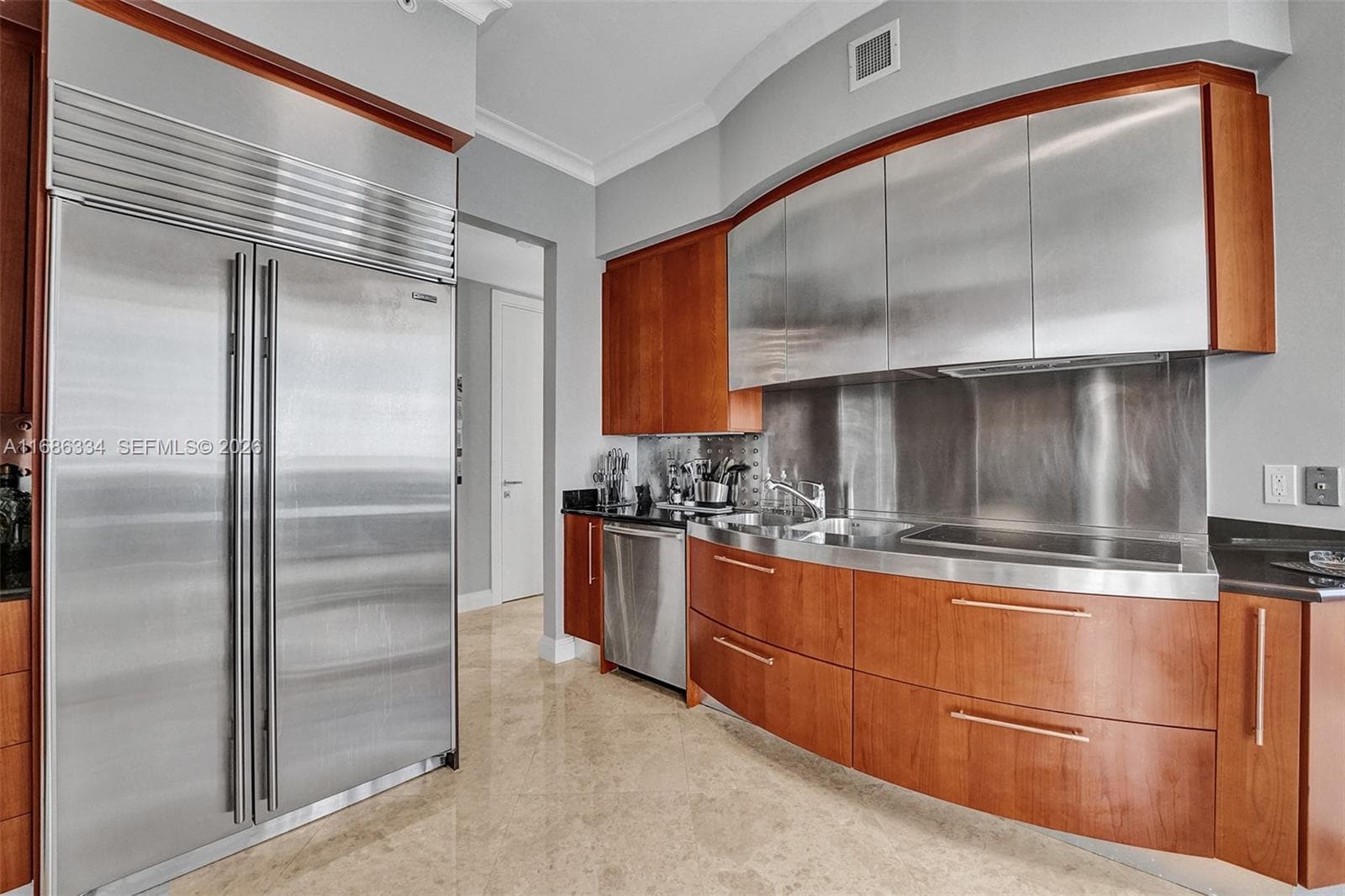 18101 Collins Ave 3409 photo 25
