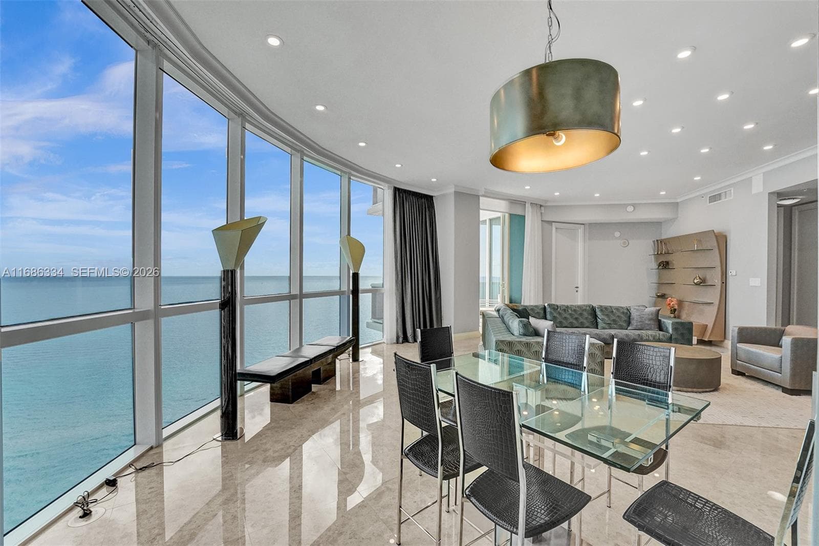 18101 Collins Ave 3409 photo 21
