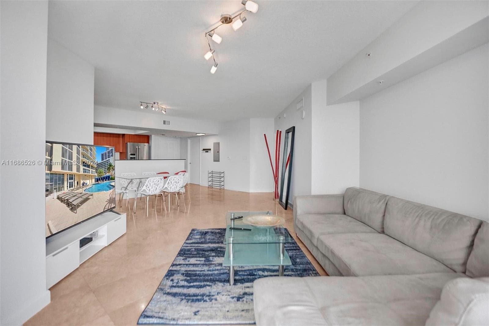 16699 COLLINS AV 3105 photo 14
