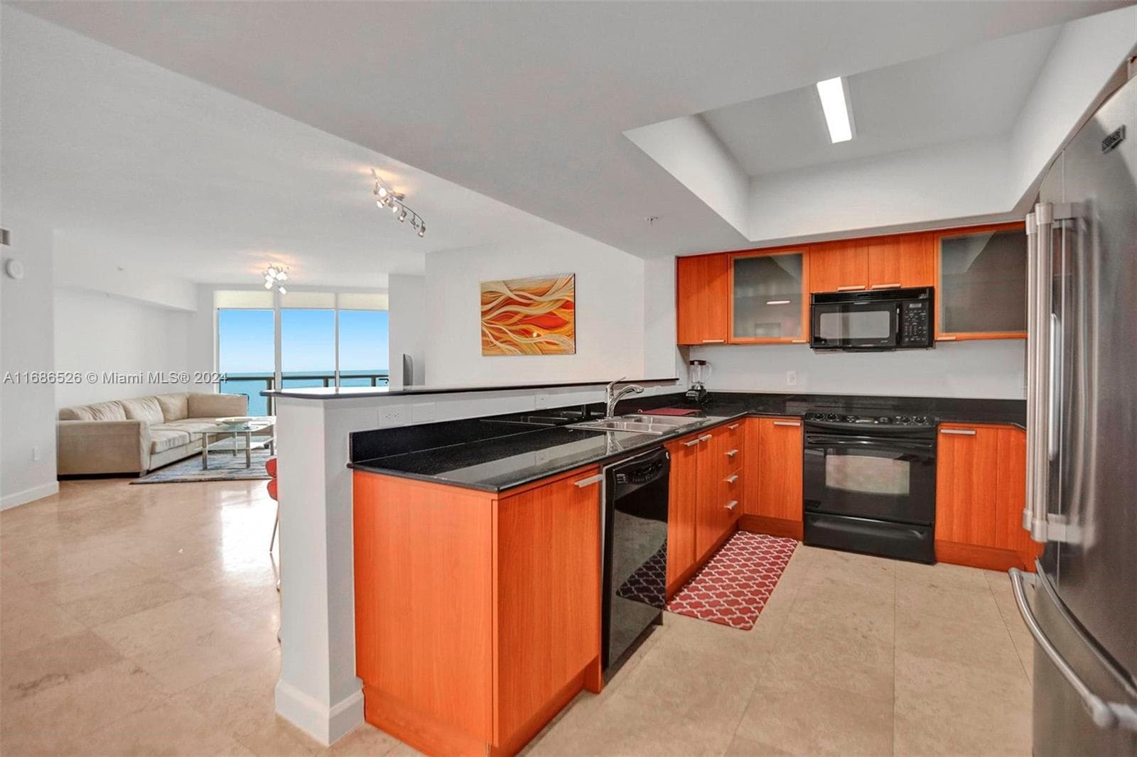 16699 COLLINS AV 3105 photo 18