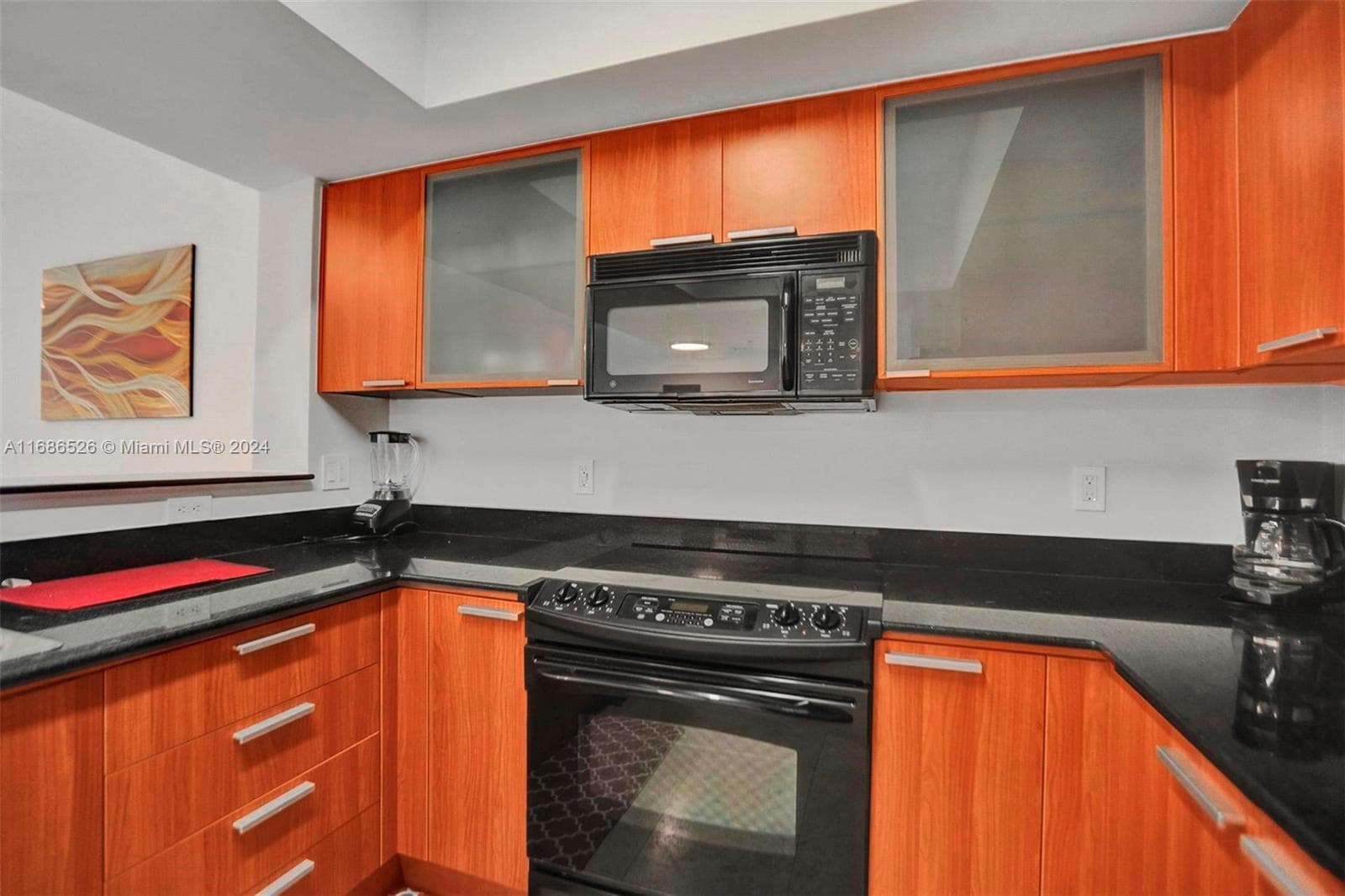 16699 COLLINS AV 3105 photo 19