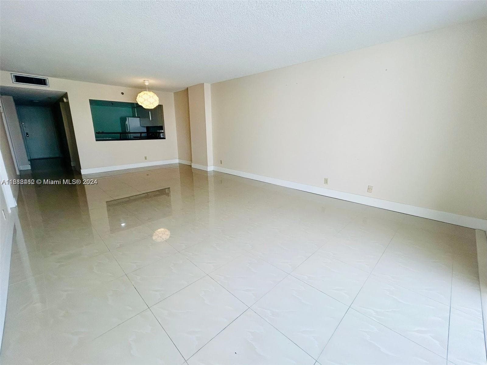 409 photo 2