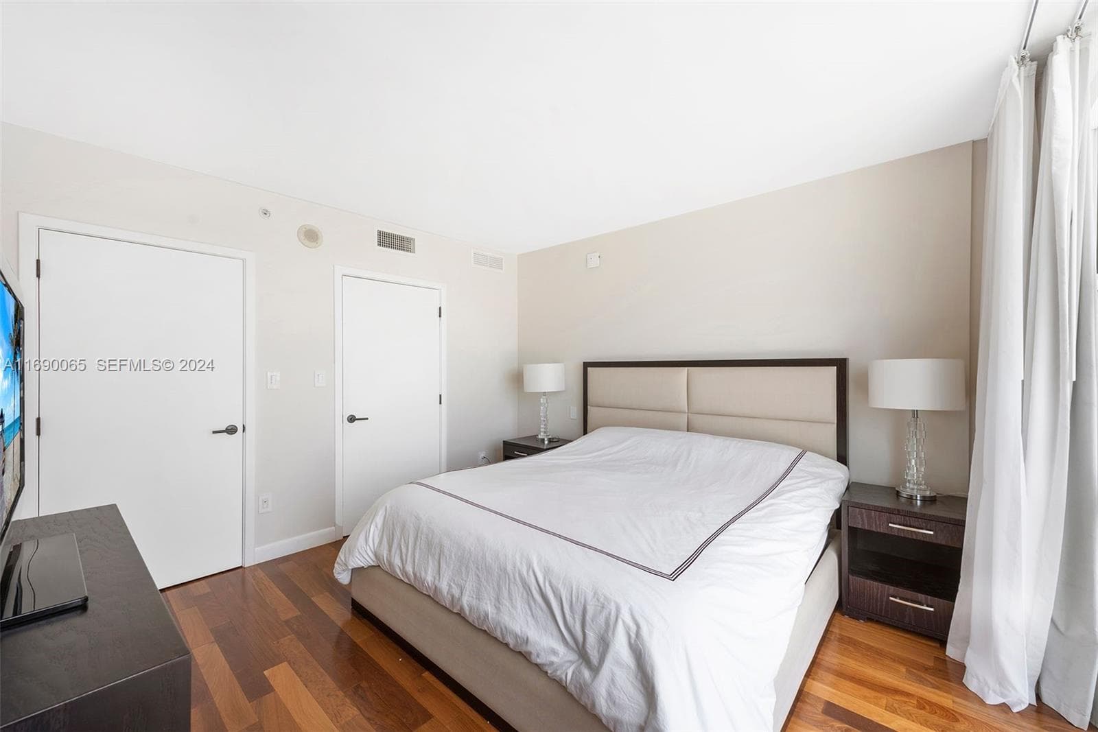 6801 Collins Ave 1203 photo 13