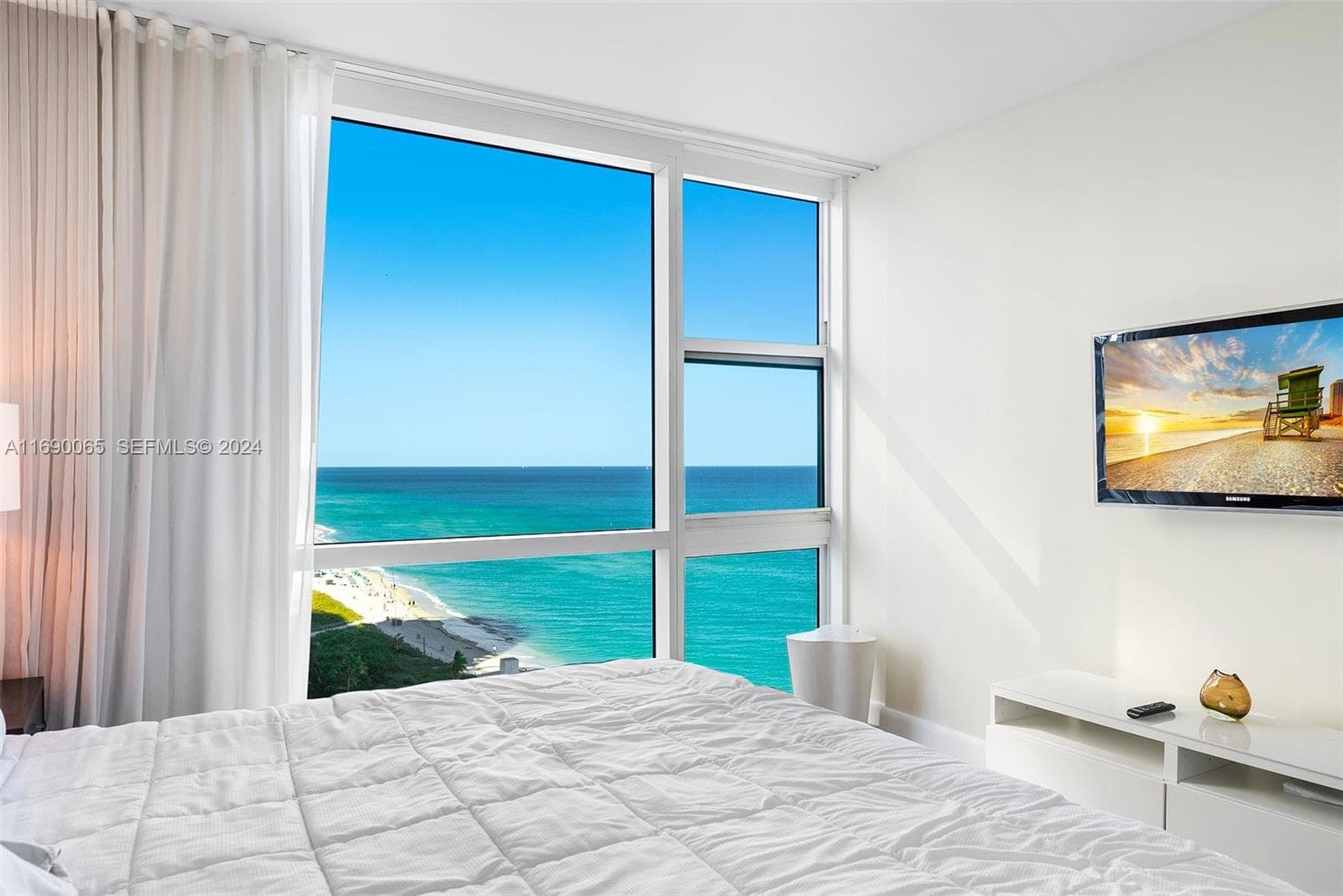 6801 Collins Ave 1203 photo 7