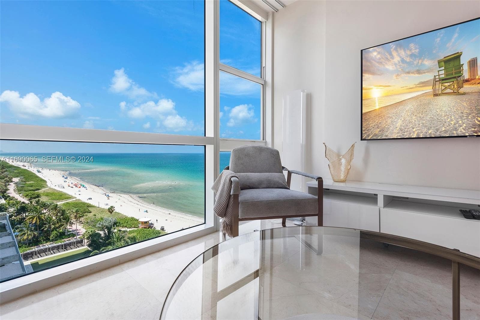 6801 Collins Ave 1203 photo 8