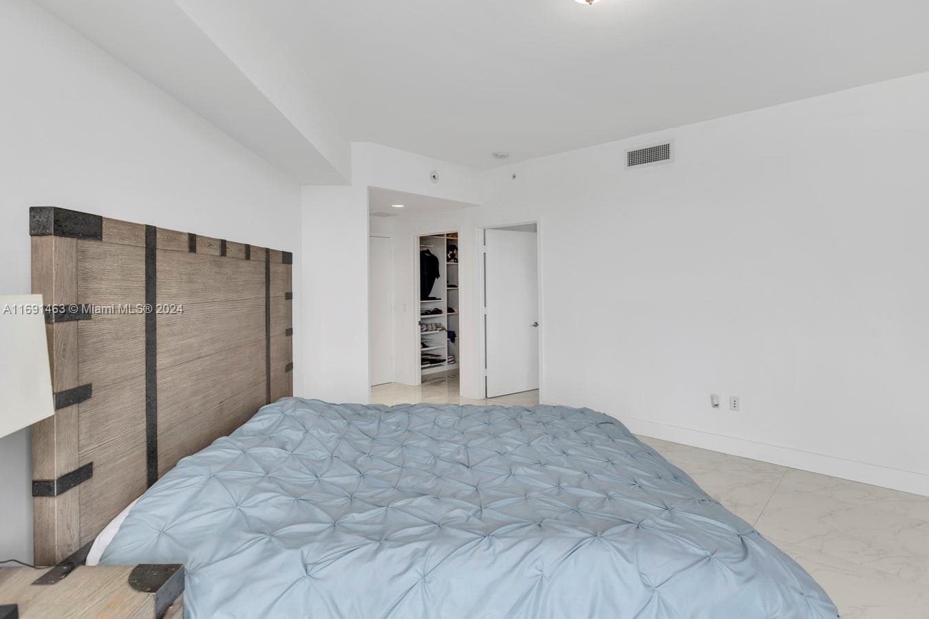 17301 Biscayne Blvd 1404 photo 19