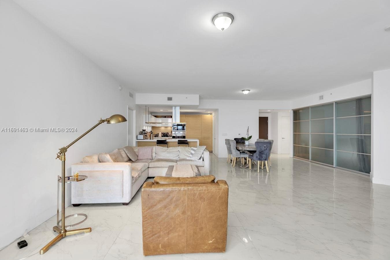 17301 Biscayne Blvd 1404 photo 8