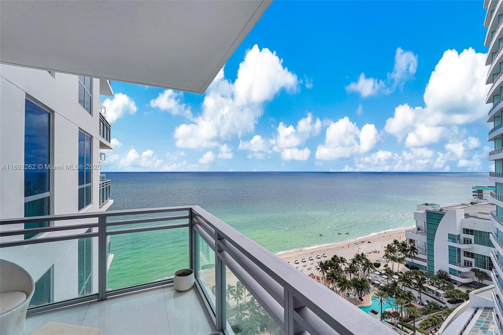 3535 Ocean Drive 2104 photo 12