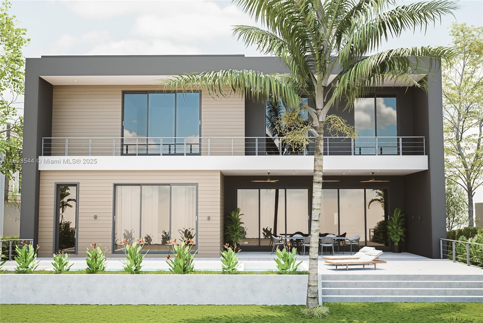 12685 Bayshore Dr photo 14