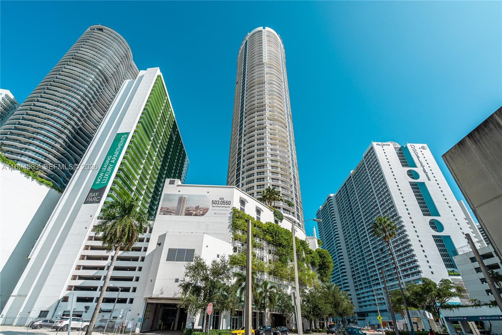 1750 N Bayshore Dr 5014 photo 9