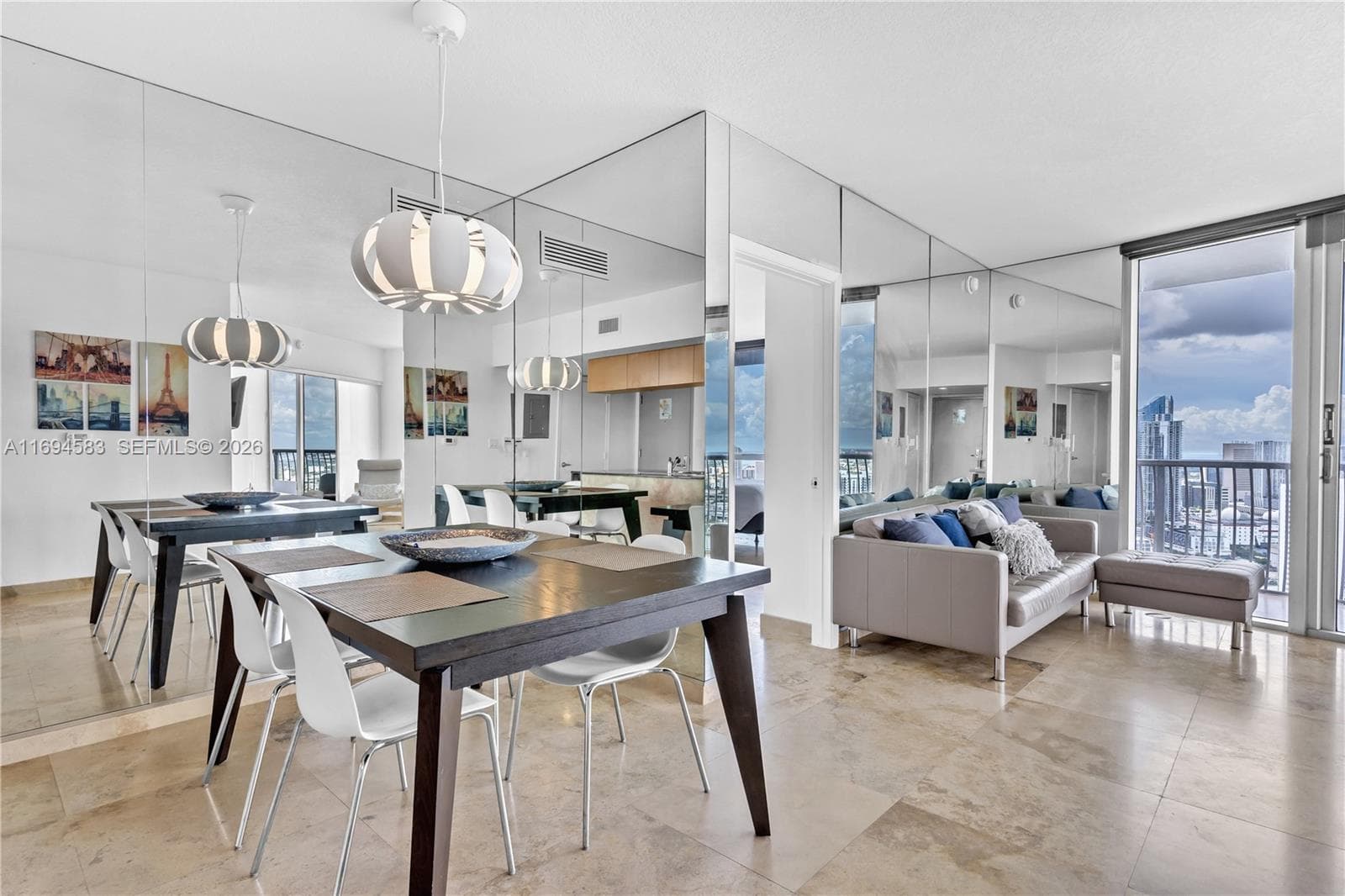 1750 N Bayshore Dr 5014 photo 25