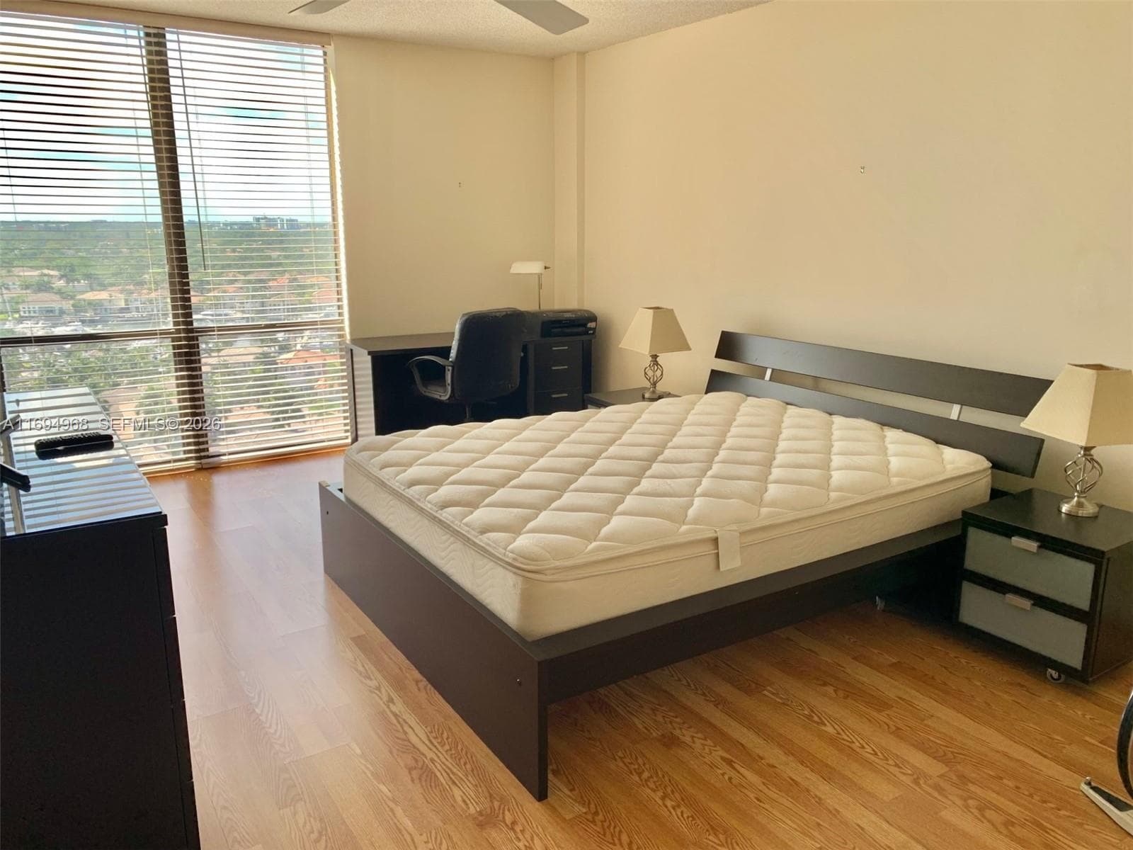 1500 S Ocean Dr 17E photo 22