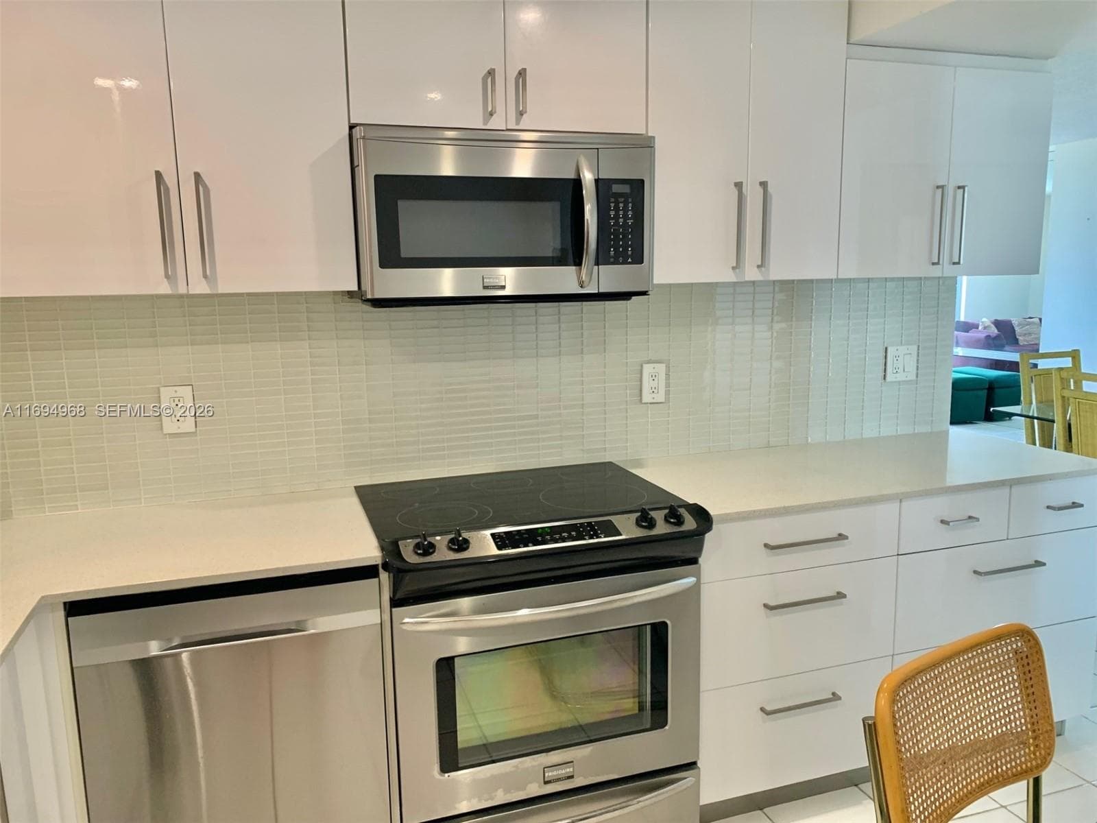1500 S Ocean Dr 17E photo 10