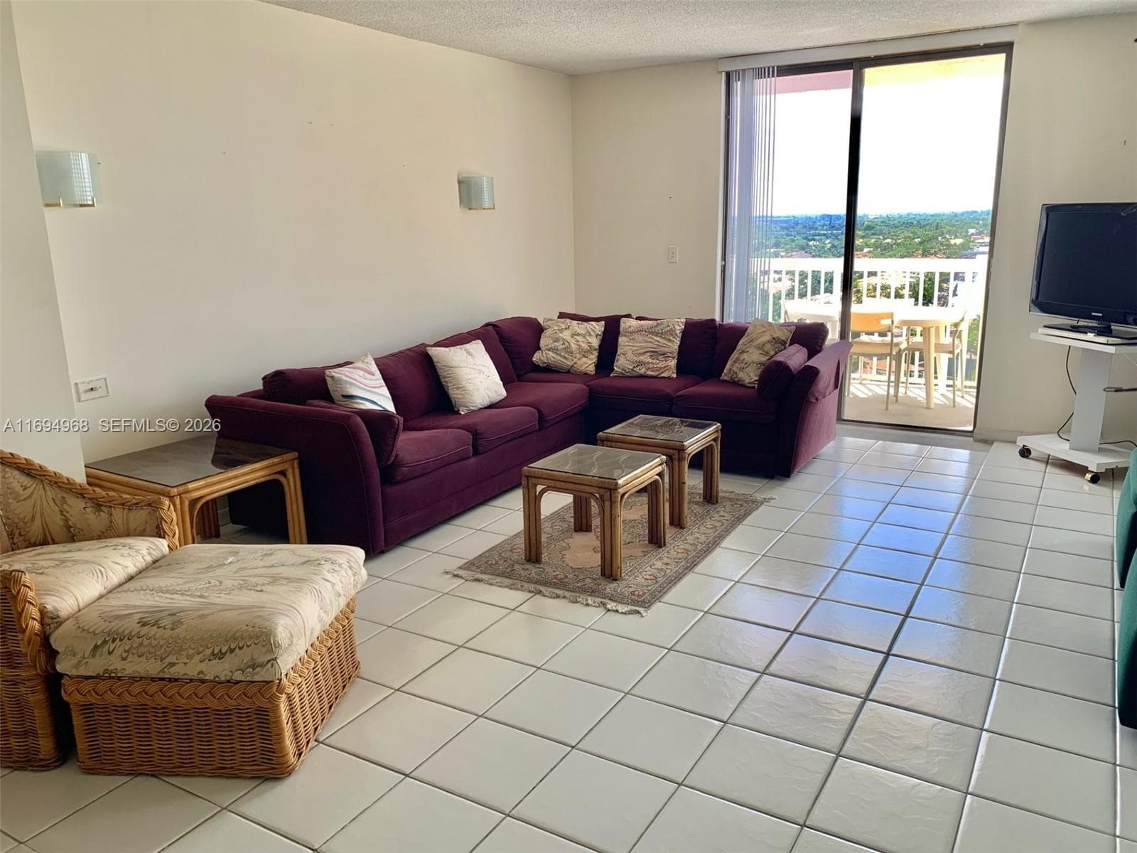 1500 S Ocean Dr 17E photo 15