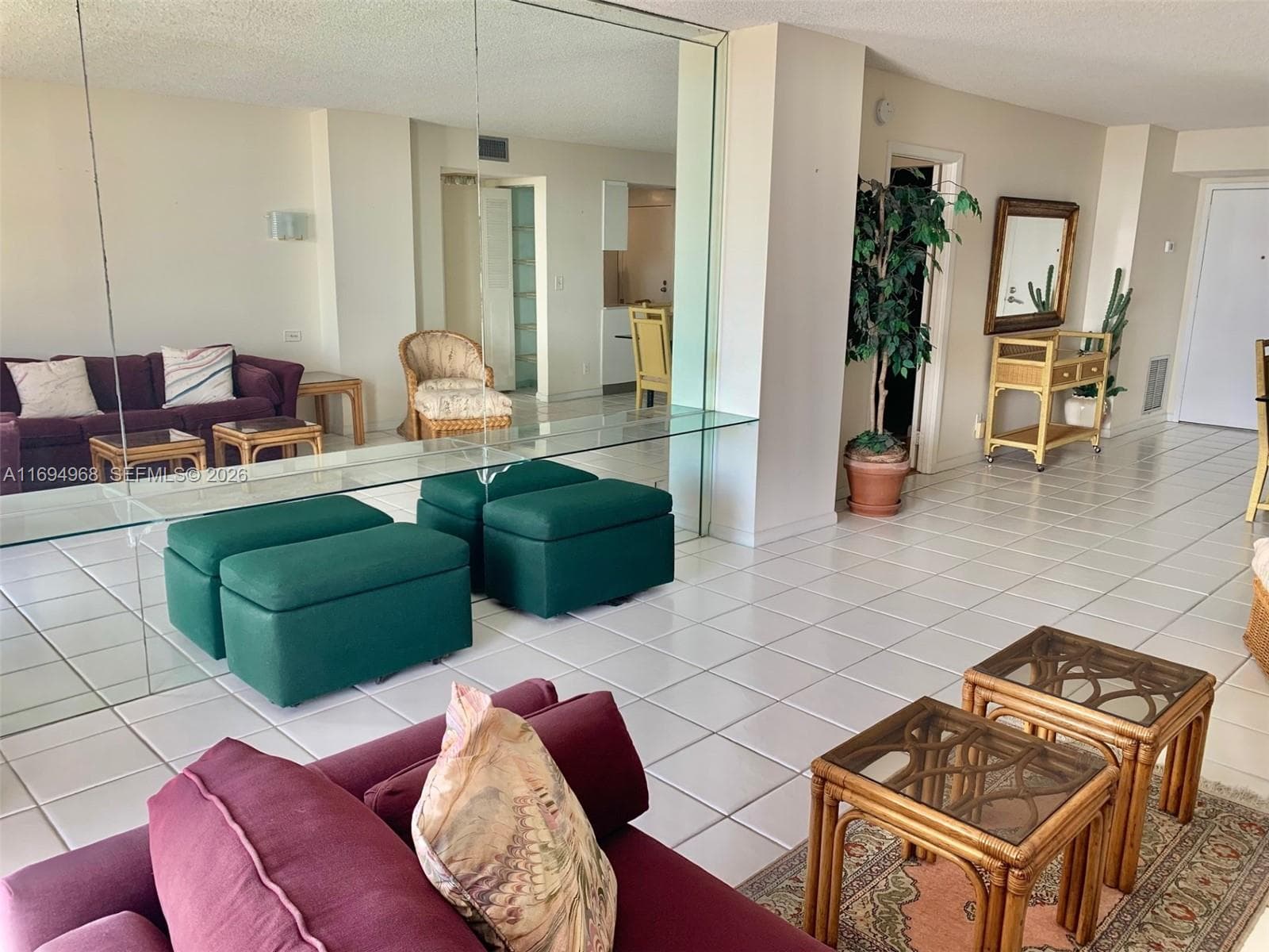 1500 S Ocean Dr 17E photo 21