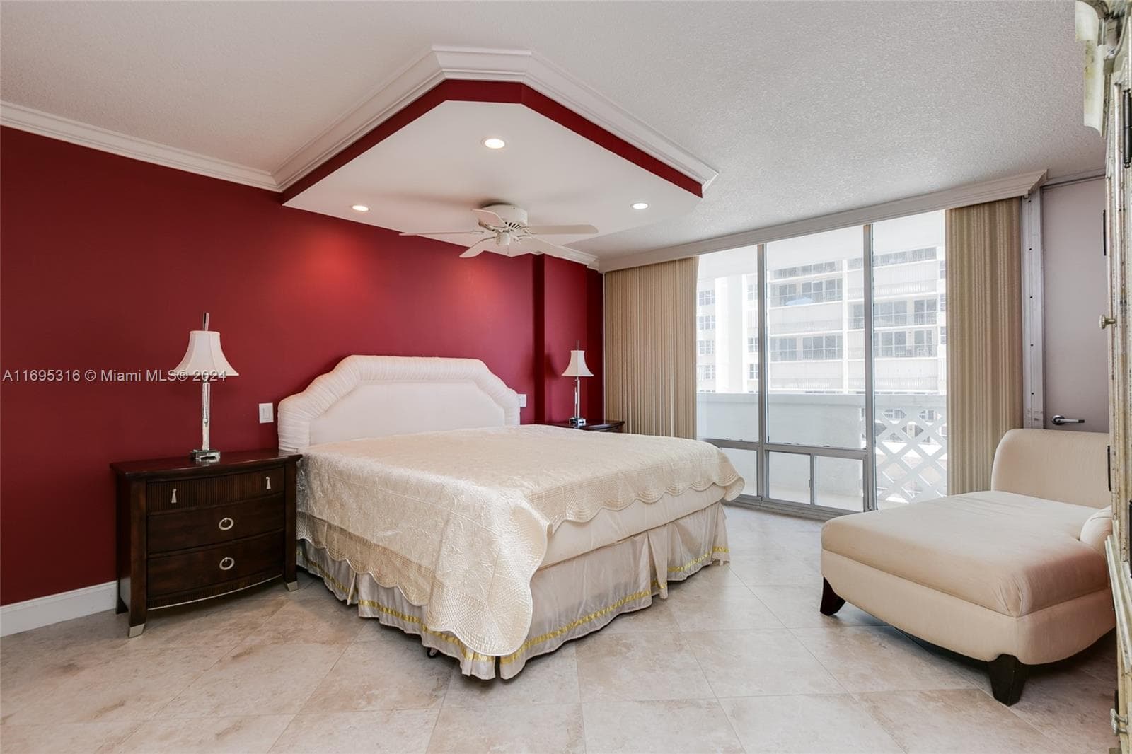 1200 Ocean Blvd 4D photo 16