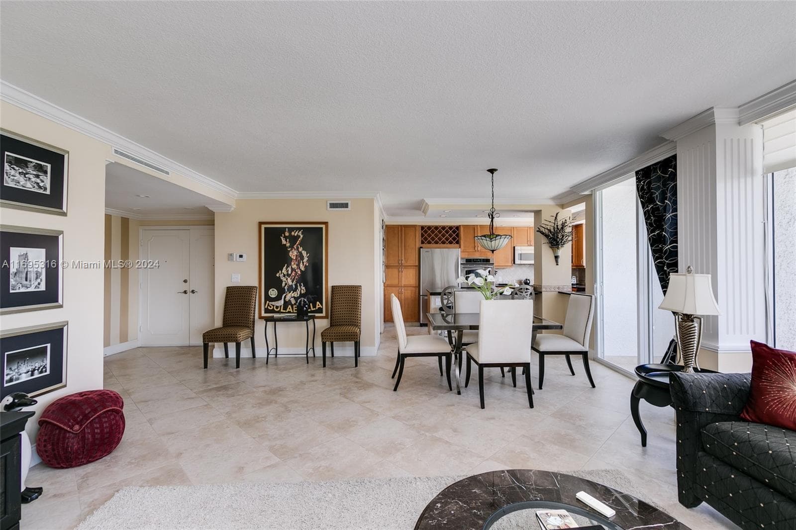 1200 Ocean Blvd 4D photo 12