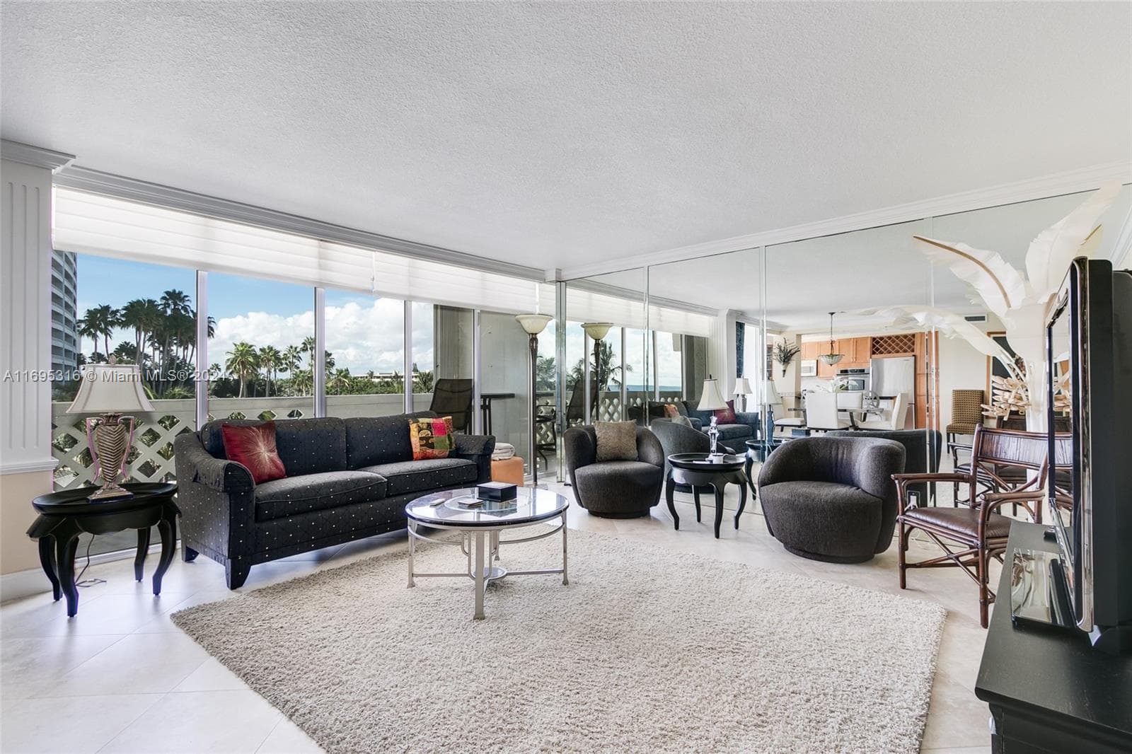 1200 Ocean Blvd 4D photo 14