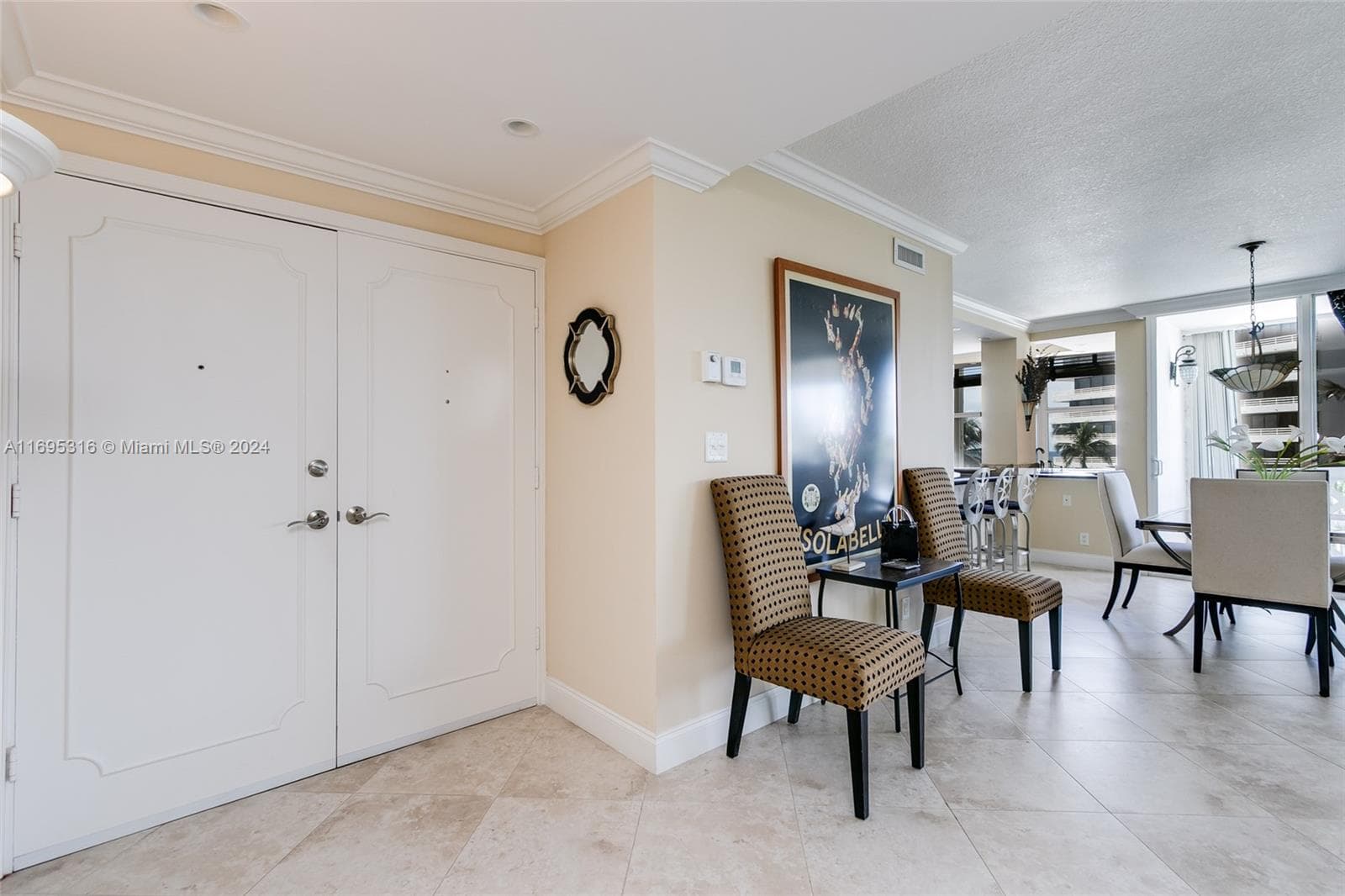 1200 Ocean Blvd 4D photo 11