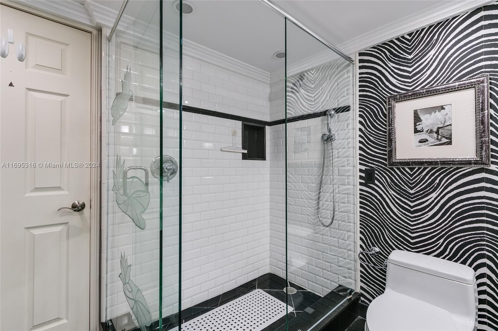 1200 Ocean Blvd 4D photo 19