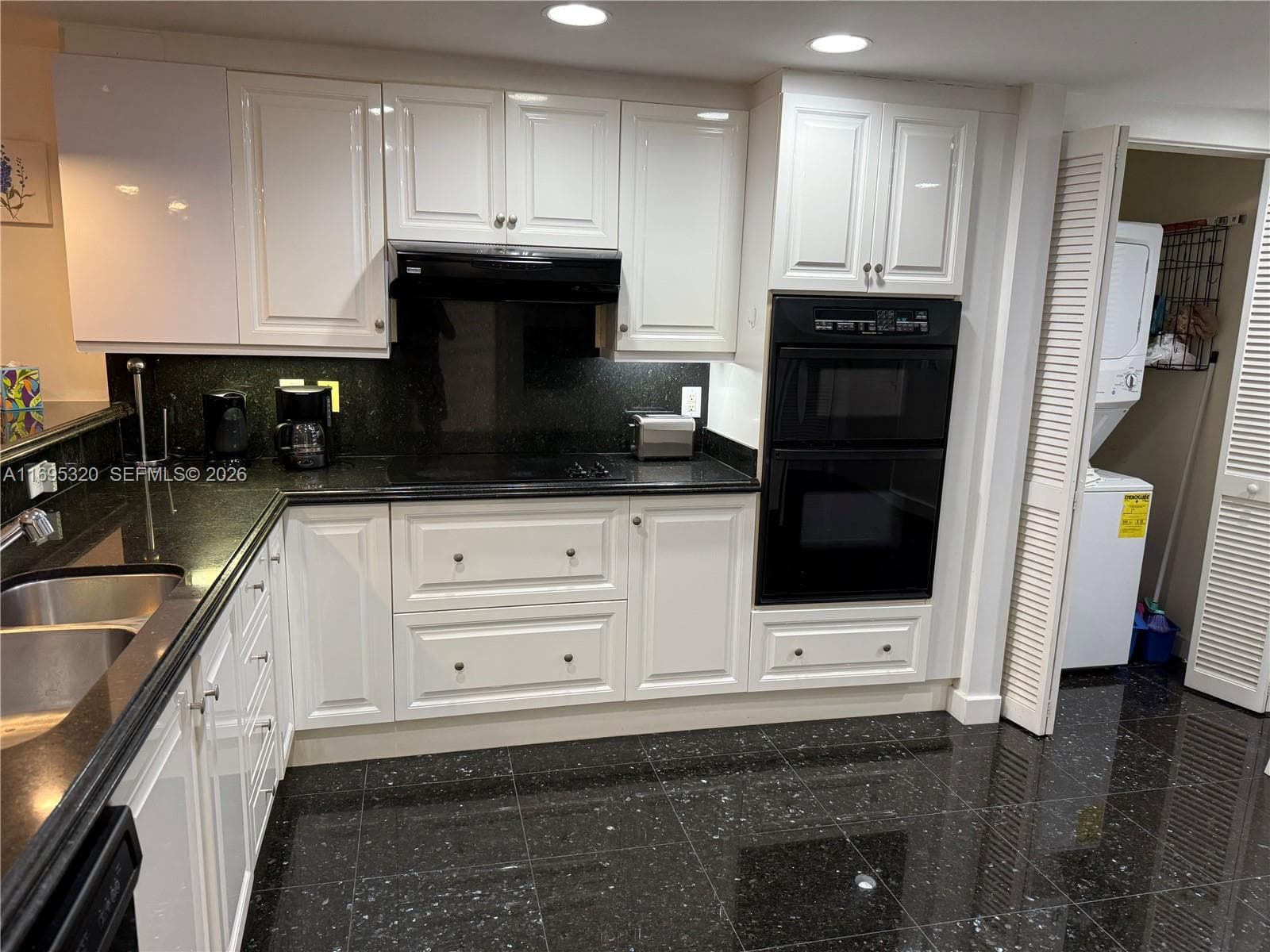 9559 Collins Ave S6-C photo 6