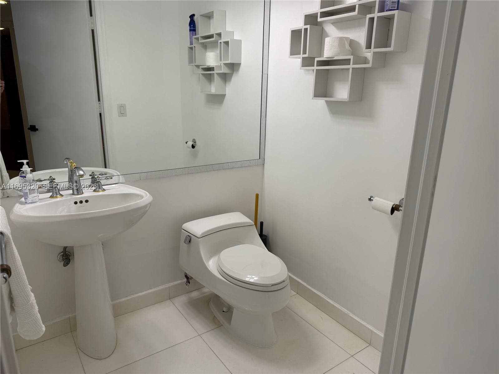 9559 Collins Ave S6-C photo 9