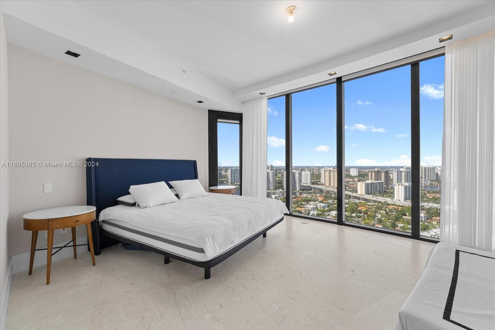18555 Collins Ave 3405 photo 19