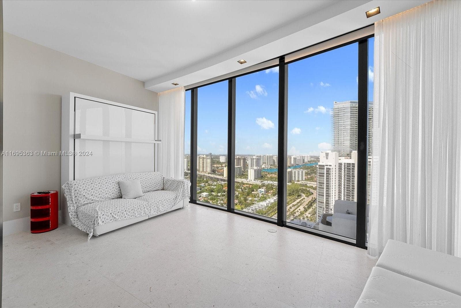 18555 Collins Ave 3405 photo 21