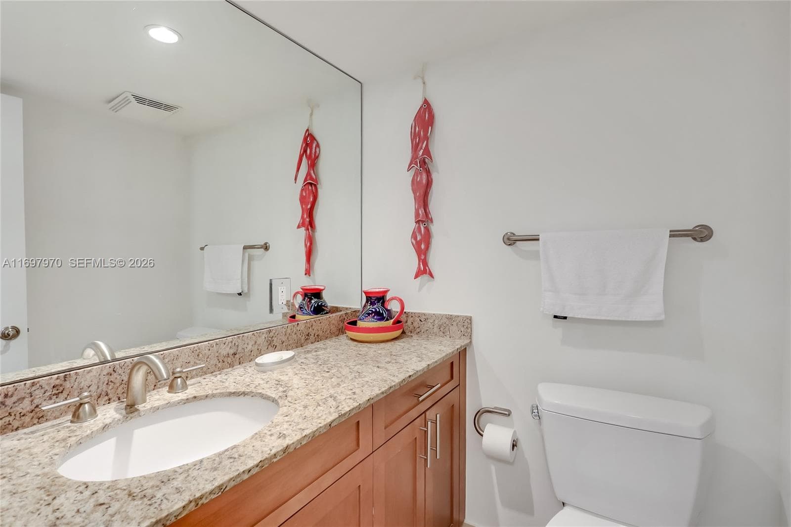 3000 Ocean Dr 10B photo 17