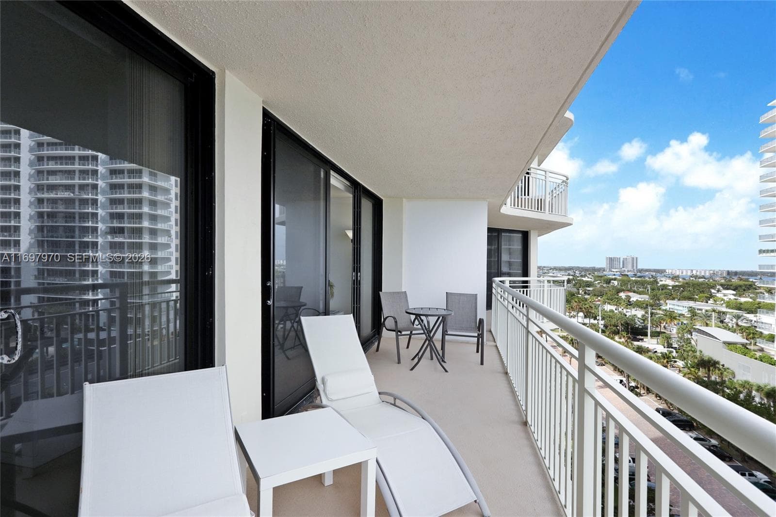 3000 Ocean Dr 10B photo 18
